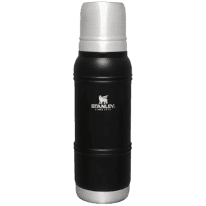 Stanley Artisan Collection: 50% off