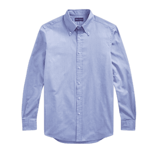 Ralph Lauren Men's Designer Sale: Up to 30% off Ralph Lauren Men's Designer Sale: Up to 30% off