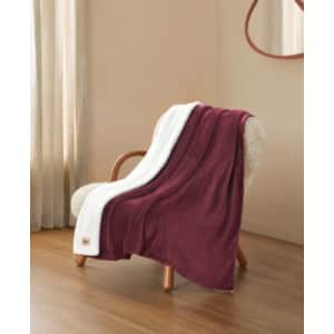 Ugg Clothing, Shoe & Home Deals at Macy's: Up to 60% off Ugg Clothing, Shoe & Home Deals at Macy's: Up to 60% off