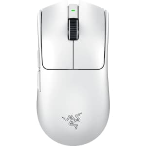 Razer Viper V3 Pro Wireless Esports Gaming Mouse: $130