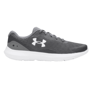 Under Armour Men's UA Surge 3 Running Shoes: $37 Under Armour Men's UA Surge 3 Running Shoes: $37