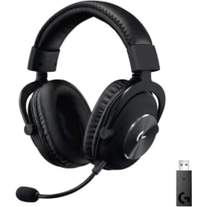 Logitech Outlet Deals at eBay: Up to 60% off