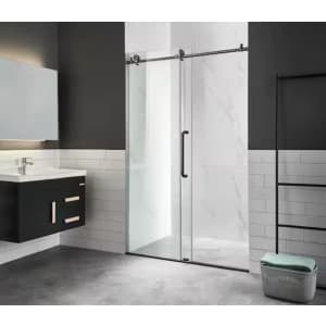 Showers & Tubs at Home Depot: Up to 42% off