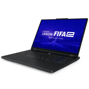 Lenovo Black Friday Gaming PC Deals: Up to 42% off Lenovo Black Friday Gaming PC Deals: Up to 42% off