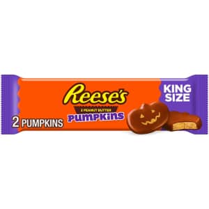 Halloween Candy Deals at Walmart: From $2 Halloween Candy Deals at Walmart: From $2