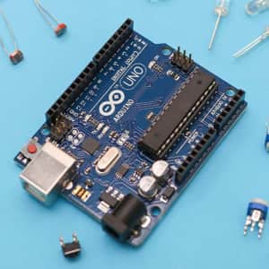 The Complete Circuit Design & Simulation Super Bundle: $60