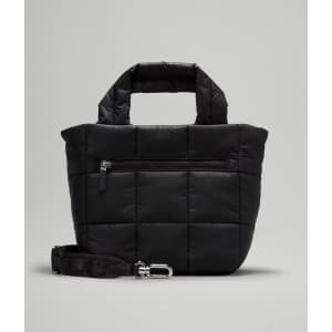 lululemon Backpacks and Bags Specials: Up to 50% off lululemon Backpacks and Bags Specials: Up to 50% off