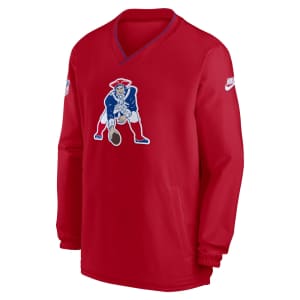 NFL Jackets and Coats Clearance at NFL Shop: Up to 65% off NFL Jackets and Coats Clearance at NFL Shop: Up to 65% off