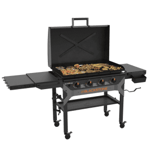 Outdoor Living Clearance at Dick's Sporting Goods: Up to 57% off Outdoor Living Clearance at Dick's Sporting Goods: Up to 57% off