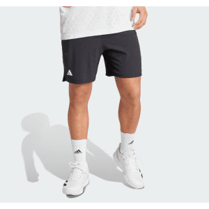 adidas Labor Day Men's Shorts Deals: Up to 60% off + extra 30% off adidas Labor Day Men's Shorts Deals: Up to 60% off + extra 30% off