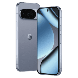 Google Pixel 10 Pro 128GB Android Smartphone for Xfinity Mobile: Free w/ Premium Unlimited plan & trade-in