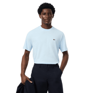 Lacoste Semi-Annual Men's Deals: Up to 50% off