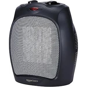 Home Product Black Friday Deals at Amazon: Up to 42% off Home Product Black Friday Deals at Amazon: Up to 42% off