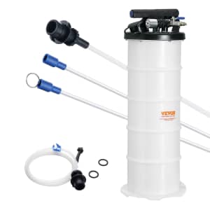Vevor Automotive Deals: Up to 62% off