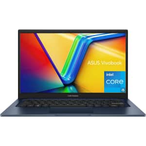 Amazon Outlet Overstock PC and Camera Deals: Up to 70% off