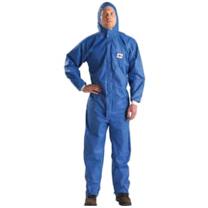 3M Industrial Deals at Amazon: Up to 58% off