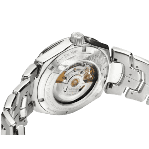 Jared the Galleria of Jewelers Offer: Custom Engraving Jared the Galleria of Jewelers Offer: Custom Engraving