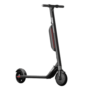 Refurb Segway ES3 Ninebot Kick Scooter: $361 Refurb Segway ES3 Ninebot Kick Scooter: $361