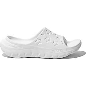 Globalwin Woman's Recovery Slides Ava Sandals: $9.99