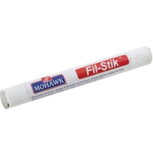 Mohawk Fil-Stik Repair Pencil: $5.05 Mohawk Fil-Stik Repair Pencil: $5.05
