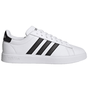 adidas Sneaker Deals: Up to 50% off + extra 25% off