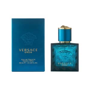 Fragrance Sale at Woot: Up to 73% off