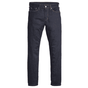 Levi's Men's Jeans End of Season Sale: From $17