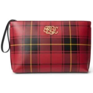 Lauren Ralph Lauren Handbags Flash Sale at Macy's: Up to 56% off Lauren Ralph Lauren Handbags Flash Sale at Macy's: Up to 56% off