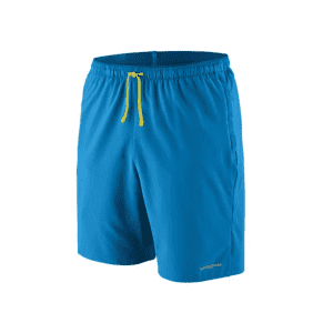 Patagonia Men's 8" Multi Trails Shorts: $47