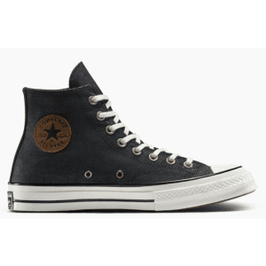 Converse Sale Promo Code: Extra 40% off