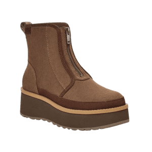 Ugg Deals at DSW: Up to 30% off Ugg Deals at DSW: Up to 30% off