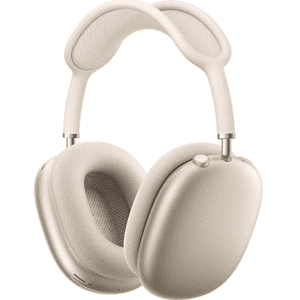 Apple AirPods Max w/ USB-C: $449