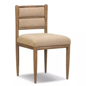 Four Hands at Lumens: 20% off Four Hands at Lumens: 20% off