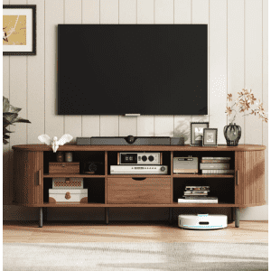 Wayfair Black Friday TV Stand & Living Room Table Deals: Up to 40% off Wayfair Black Friday TV Stand & Living Room Table Deals: Up to 40% off