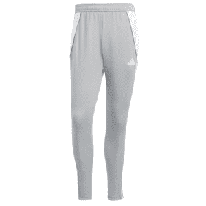 adidas Men's Tiro 24 Training Pants: $14