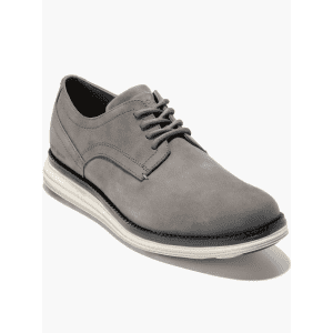 Cole Haan Clearance Deals at Nordstrom Rack: Up to 85% off