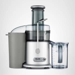Amazon Holiday Sale Small Appliances Deals: Up to 76% off Amazon Holiday Sale Small Appliances Deals: Up to 76% off