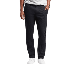 Goodfellow & Co. Men's Athletic Chino Pants: $10.99 Goodfellow & Co. Men's Athletic Chino Pants: $10.99