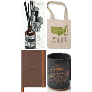 Books, Toys, Games, Stationery & Gifts at Barnes & Noble: Up to 50% off