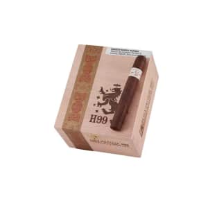 Drew Estate Gift Set at Famous Cigars: Free w/ Liga Privada Box purchase Drew Estate Gift Set at Famous Cigars: Free w/ Liga Privada Box purchase