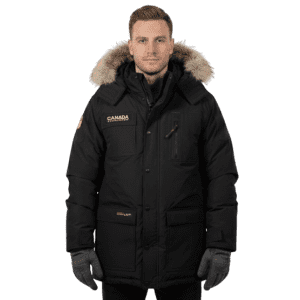 Clothing Deals at Target: Up to 90% off Clothing Deals at Target: Up to 90% off