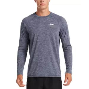 Nike Men's One Day Sale Deals at Macy's: Up to 75% off