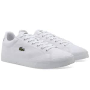 Lacoste Friends and Family Deals at Macy's: Up to 70% off + extra 30% off most Lacoste Friends and Family Deals at Macy's: Up to 70% off + extra 30% off most