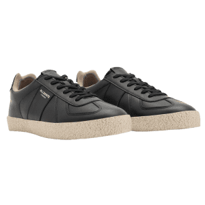 AllSaints Flash Sale at Nordstrom Rack: Up to 89% off AllSaints Flash Sale at Nordstrom Rack: Up to 89% off