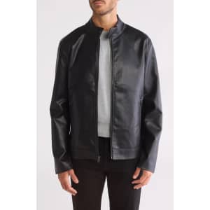 Cold Weather Style Flash Deals at Nordstrom Rack: Up to 95% off Cold Weather Style Flash Deals at Nordstrom Rack: Up to 95% off