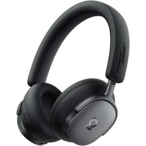 Baseus Inspire XH1 Adaptive Active Noise Cancelling Headphones: $99.99 Baseus Inspire XH1 Adaptive Active Noise Cancelling Headphones: $99.99