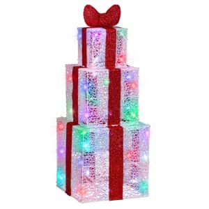 Holiday Decor at Lowe's: Up to 50% off Holiday Decor at Lowe's: Up to 50% off