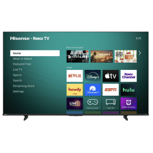 Walmart Top 100 Black Friday Dels: Up to 50% off Walmart Top 100 Black Friday Dels: Up to 50% off