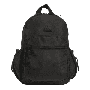 adidas Weekender Backpack: $23