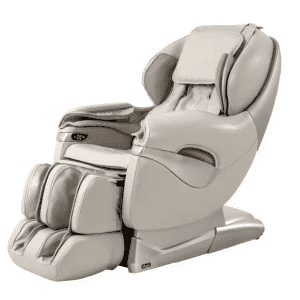 Massage Chair Deals at Home Depot: Up to 55% off